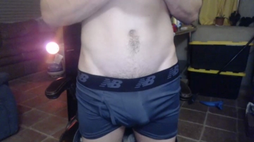 Ethansxxx  06-12-2021 video booty